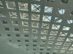 -杭州萧山国际机场