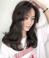-BHG Hair Salon