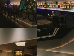 -Vox Livehouse(长沙店)
