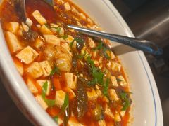 -波螺油子·海肠捞饭·青岛菜(市南银座店)