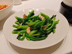 -柴门·头啖汤(天安千树店)
