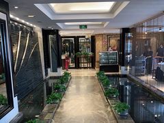 -申宴酒楼(王子百货店)