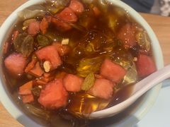 -爱妻鱼•老体北重庆水煮鱼•川菜(白云路店)