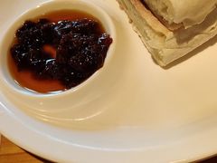 -小小河边鱼(天润城店)