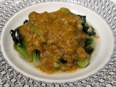 -绿雅酒家(江西中路店)