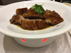 -盆满钵满·国家非遗传承(云台店)