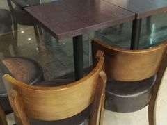 -老大昌(淮海中路店)