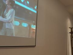 -泽云足心道·按摩足浴养生SPA(高铁站店)