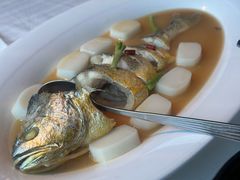 -上海小南国(正大店)