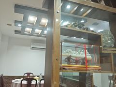 -味友·厦门味(集美店)