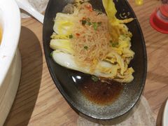 -粤集·手工粤菜(皇庭广场店)