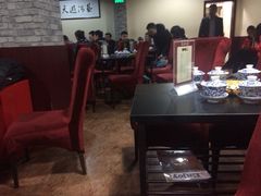 iphone_upload_pic-青曲社相声(易俗街区店)