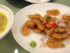 -龙景轩大酒店(宝杨路店)