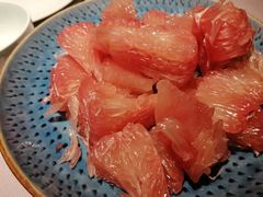 -披云徽宴(石景山店)