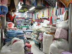 -金宝生活市场(东五环店)