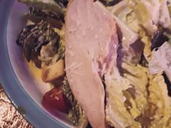 -MARU玛露音乐餐厅(大学路店)