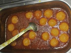 -阿婆牛杂·广府非遗地标美食(云山天地店)