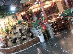 -合家院饭庄(榆关道店)