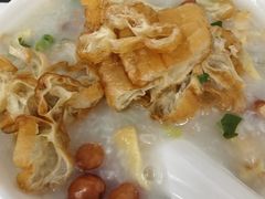 -穗银肠粉店(东川路店)
