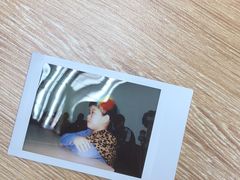 -浦东三林赢在起点早教中心·亲子托班早教体验课儿童兴趣班逻辑思维专注力幼小衔接			(金谊广场中心)