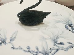 -鲍鱼王子(深圳大厦店)