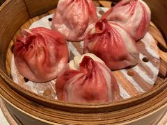 -竹外桃花·江南小酒馆(SKP·S店)