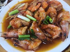 -温州一家人美食(西木头市店)