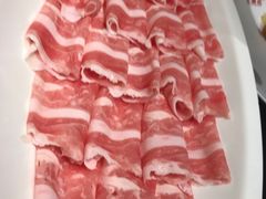 -吴记老锅底麻辣火锅(福州路店)