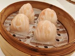 -唐宫·粤菜海鲜(万象城店)