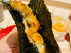 -嶺寿司