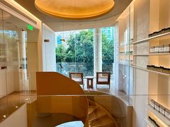 -左右Massage/Spa(长寿路店)