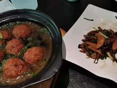 -花迹(富春江东街店)