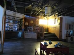 -丁胖家之味(鹏瑞利东站广场店)