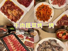 -福云龙(黄河南大街店)