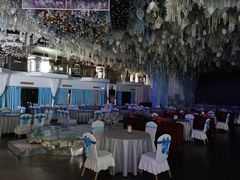 -丽华园(汉阳龙阳店)