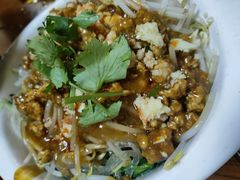 -北冰洋狗肉冷面城(总店)