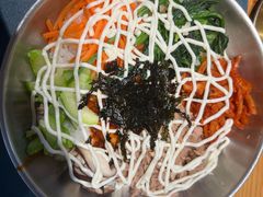 -顺姬冷面(长春旗舰店)