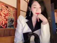 -玉川屋·深夜食堂居酒屋(柳巷店)