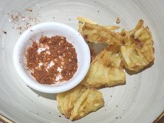 -一善菌·云南菌汤·云南菜(银泰城店)