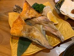 -九州酒场ひこぞう(2号店)