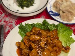 -三六三杭州菜(水上总店)