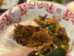 -遇西祠·海鲜烧烤(总店)