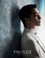 -鱼映像摄影·珍藏级影像品牌