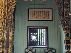 -碧江金楼