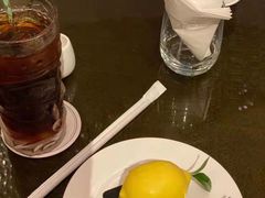 -美食汇·海鲜自助西餐厅·江门富力万达嘉华酒店