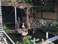 -优之名鹅城
