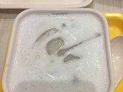 -满记甜品(王府井北京市百货大楼店)