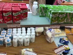 -长发西饼(临顿路店)