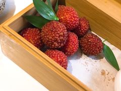 -后海16号·北京私房菜