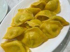 -船歌·鱼水饺青岛菜(国贸商城店)